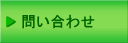 ₢킹EANZX