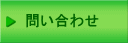 ₢킹EANZX